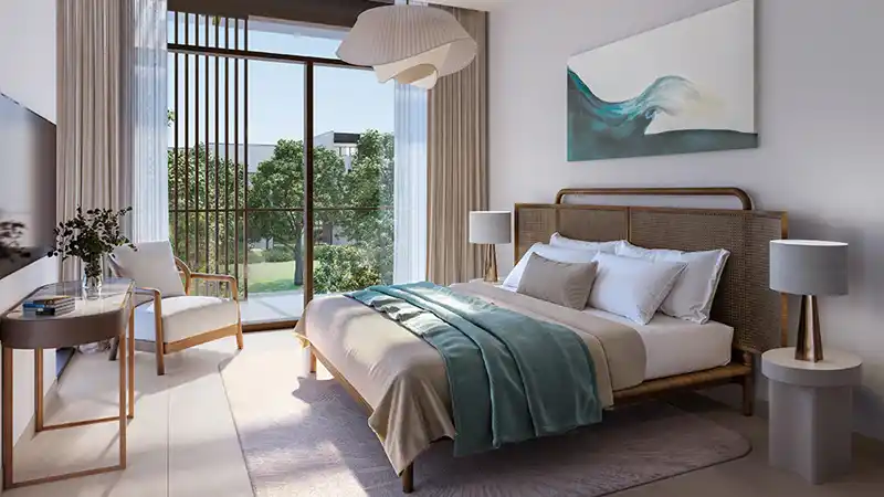 La%20Tilia%20at%20Villanova%20by%20Dubai%20Properties - 2